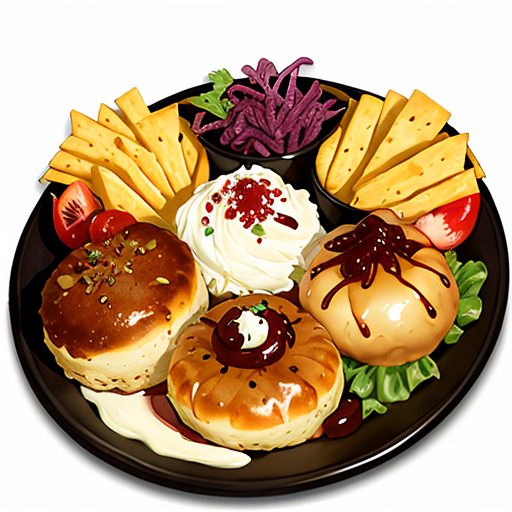 04091-3149303731-snack,food,white background,_lora_trilightlabs_gameicon_v1.2-000012_0.6_.png